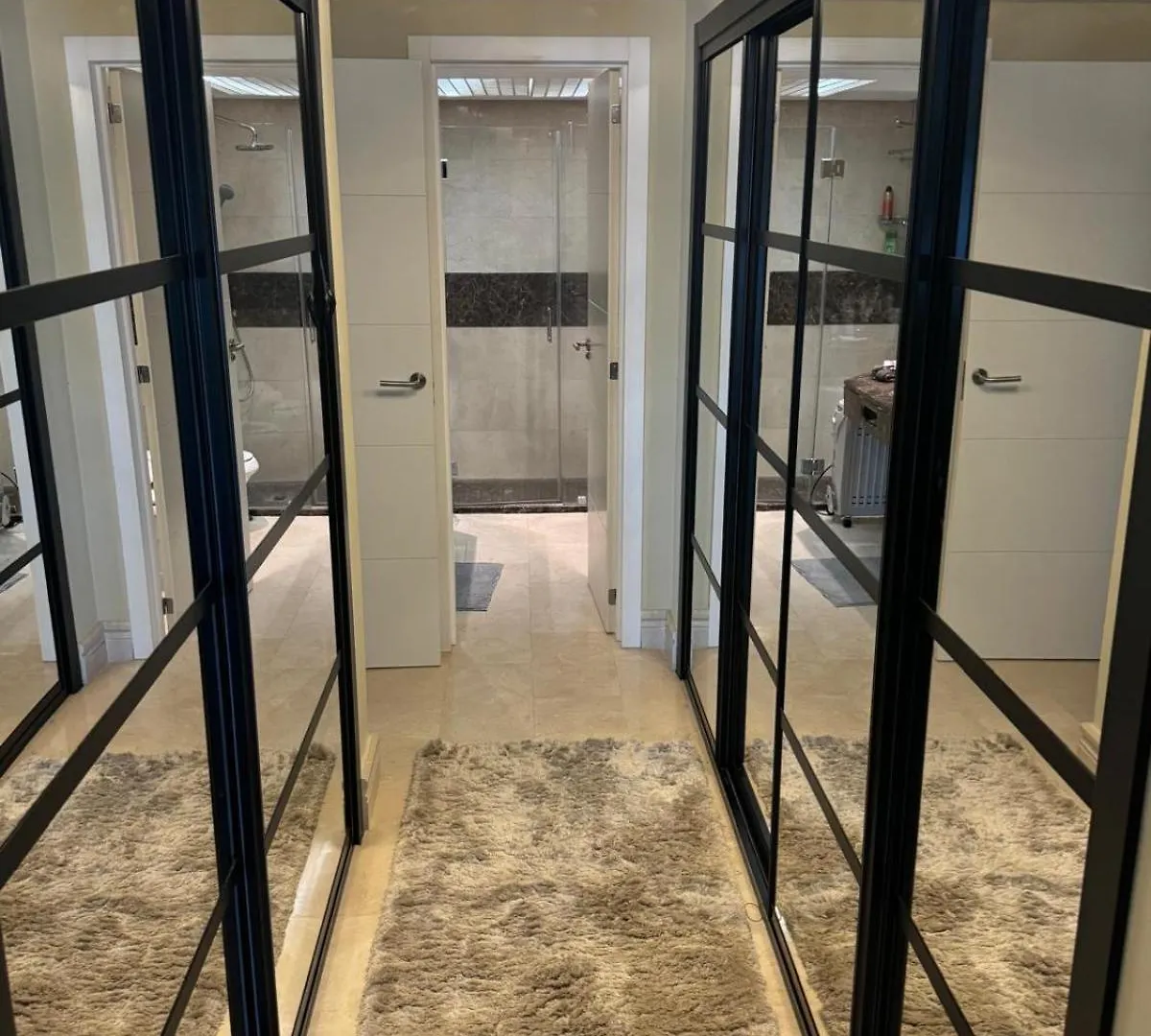 Piso Exclusivo Con Vista Al Mar Apartment Marbella